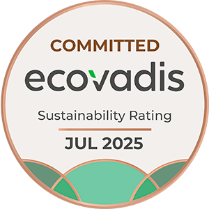 Ecovadis