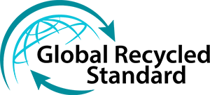 Global recycled standard